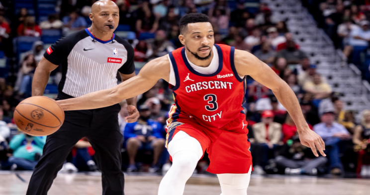 伦敦雄狮vs柴郡凤凰直播_伦敦雄狮vs柴郡凤凰直播频道无插件直播_免费观看伦敦雄狮vs柴郡凤凰直播频道赛事-24直播